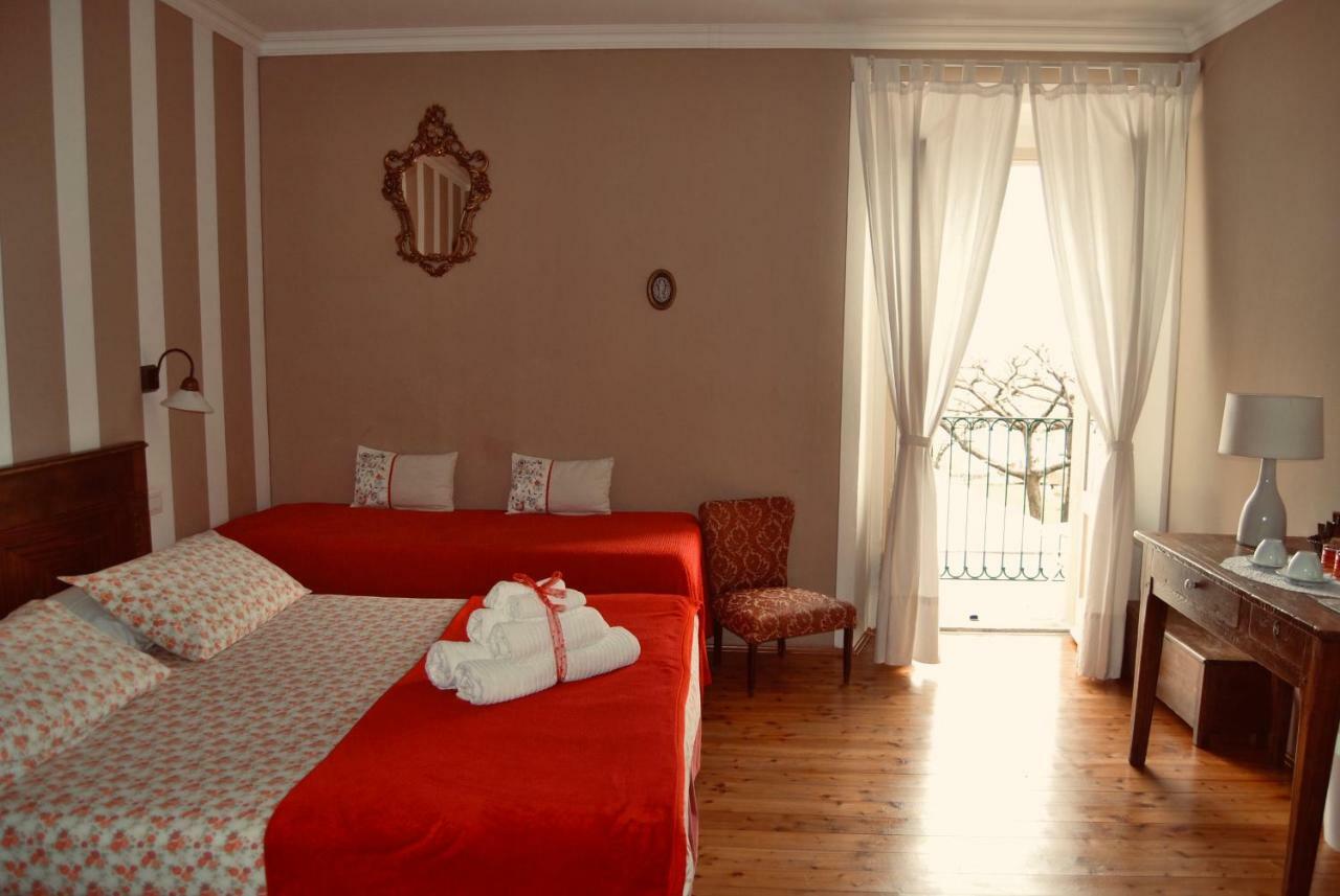 Albergo La Ripa Бавено Экстерьер фото